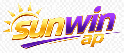 sunwin ap logo